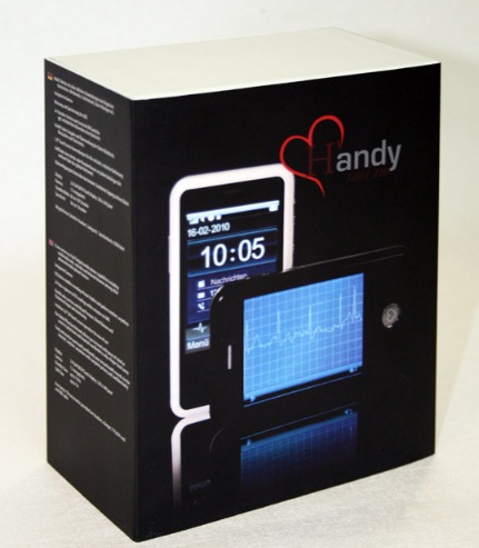 Was steckt hinter dem Paketeria AG Anstieg? 387719