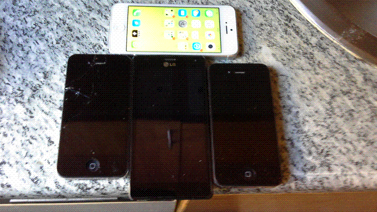 Epoxy Inc. das Kursziel 2015 - Thread! 853171