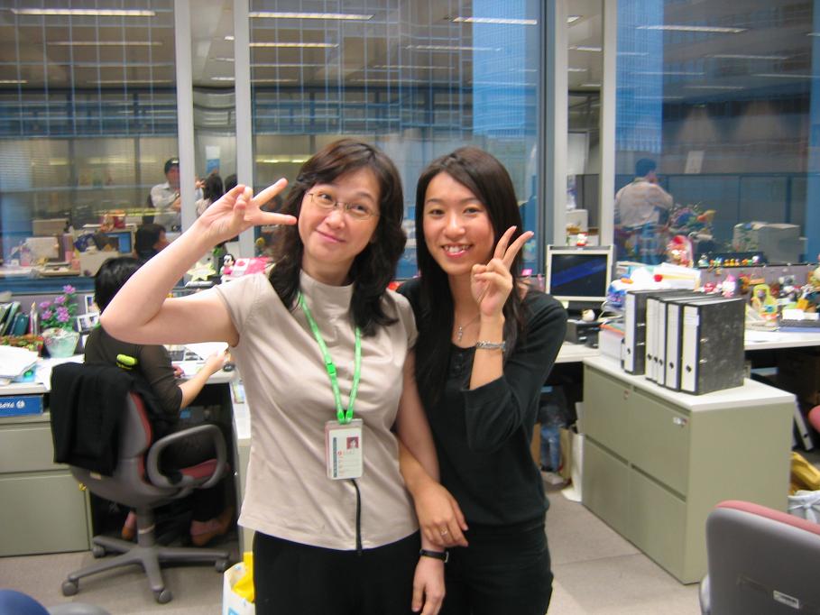 Open-End-Mini Zertifikat auf Hang Seng 297668