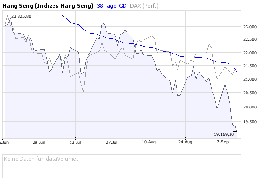 Der USA Bären-Thread 186187
