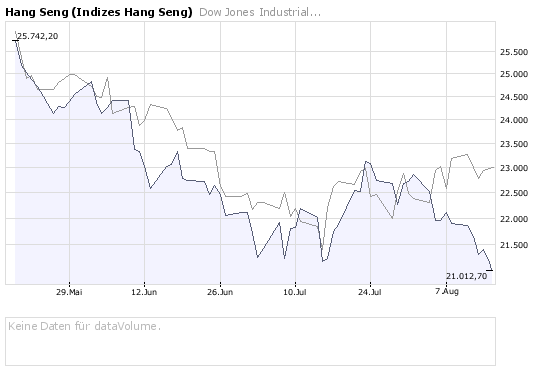 Der USA Bären-Thread 180454