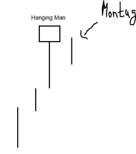 2020 QV-GDAXi-DJ-GOLD-EURUSD-JPY 1177330