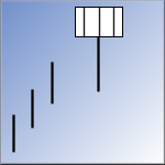 QV ultimate 2012 560671