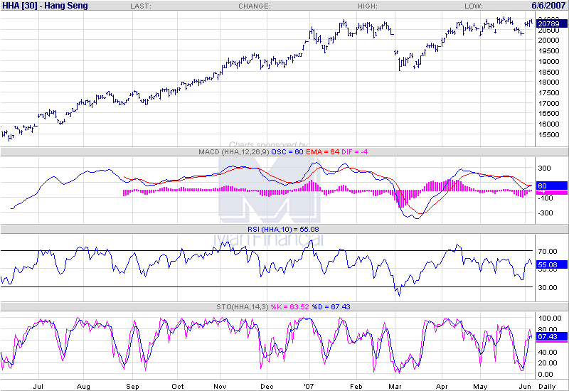 Der USA Bären-Thread 101899