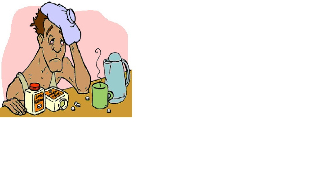 CoBa Übernahmekandidat? 487618