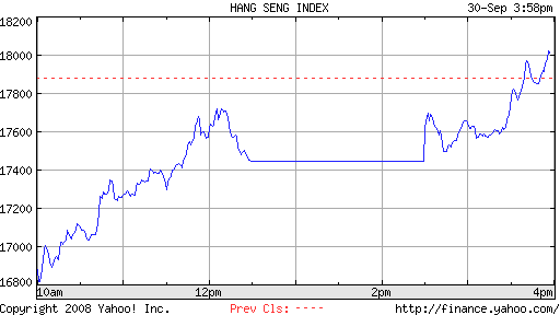 Die Bullen scharren gar nicht mit den Hufen, 189517