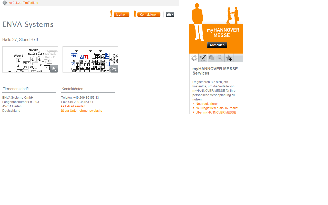 Aqua Society neuer Hype?? 392144