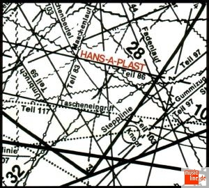 Der USA Bären-Thread 256753