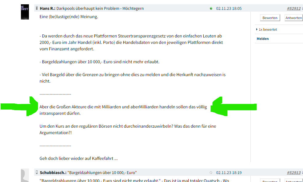 AMC Entertainment Holdings 2.0 - Todamoon?!? 1396600