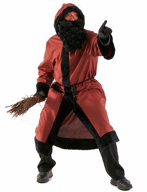 ** News zu Nordex ** (SPAM-FREE) 363550