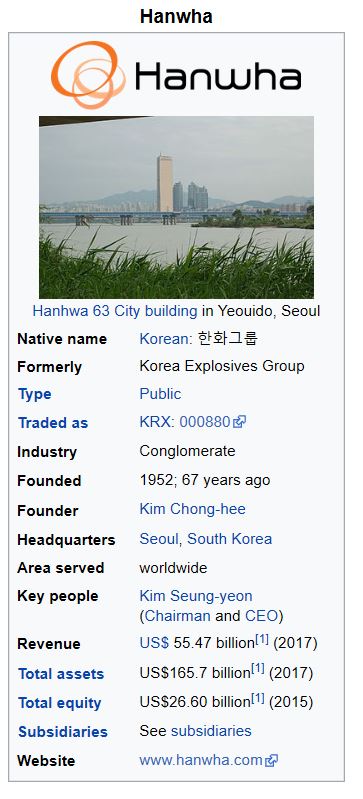 NEL, der Wasserstoffplayer aus Norwegen 1132302