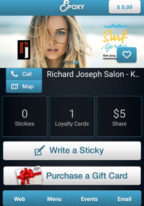 Epoxy Inc. das Kursziel 2015 - Thread! 845359