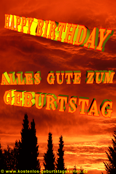 COOP News (ehemals: Wamu /WMIH) 1028384