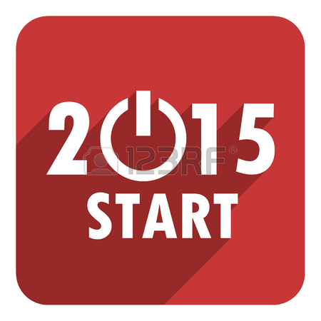 +++ Pennystockchance +++ 785853