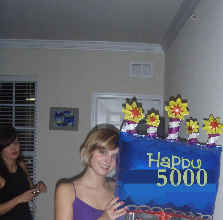 947.DAX Tipp-Spiel, Montag, 5.1.09, 17.45 Uhr 208160