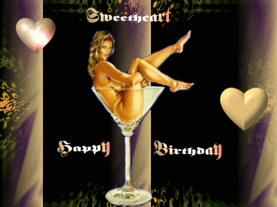 Thompson Creek Metals (Blue Pearl Mng) 94699