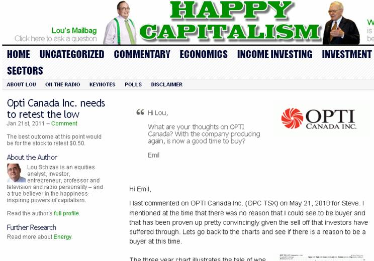 ich mische jetzt auch hier bischen mit 374897