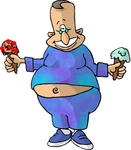 Leser des Bären-threads 166519