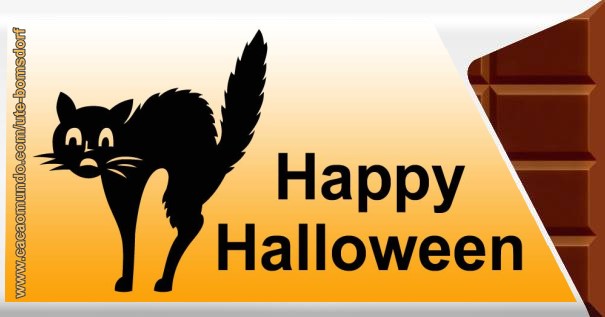 Coop SK Tippspiel (ehem. WMIH) 659753