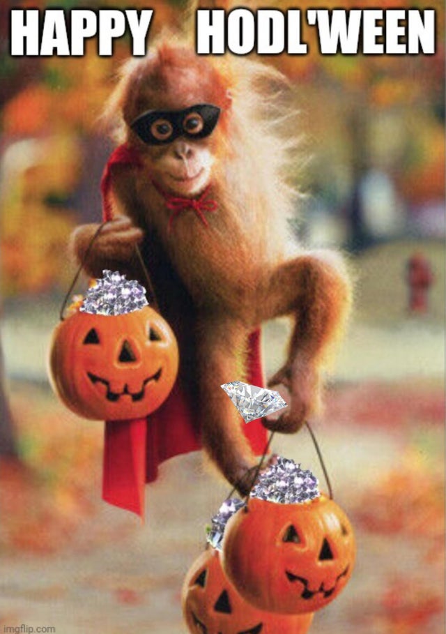 AMC Entertainment Holdings 2.0 - Todamoon?!? 1281607