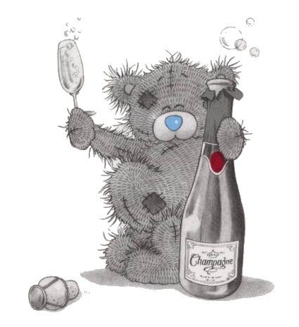 Der USA Bären-Thread 1032298