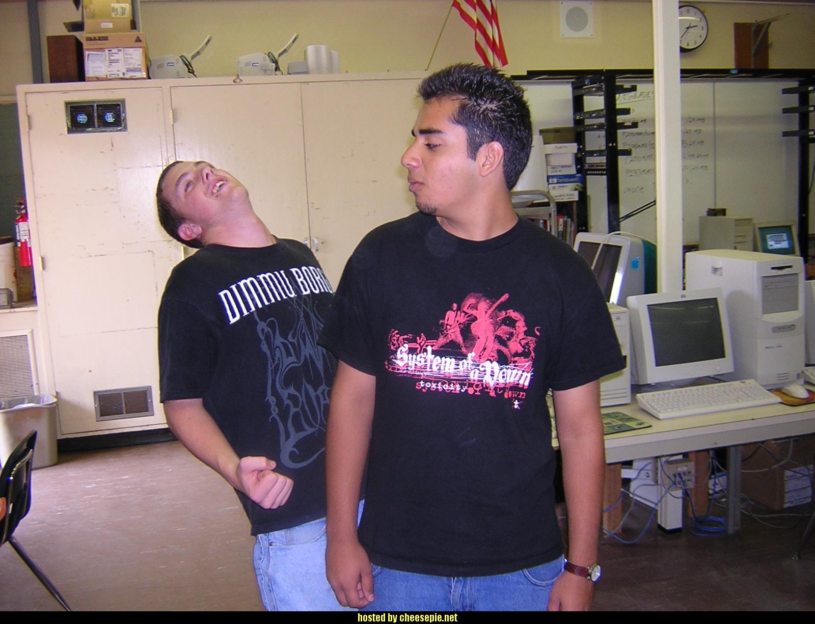 Wo ist first henry???? o. T. 5925