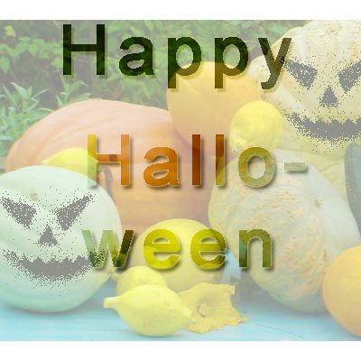 DAX-Tipps für die Urlauber Tippspiel von denkidee 128774