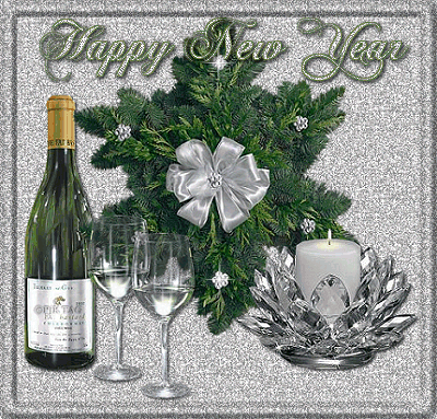 945.DAX Tipp-Spiel *Dienstag* 30.12.08, 17.45 Uhr 207705