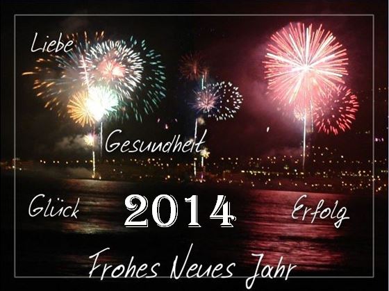 QuoVadisDax - das Original - Nachfolgethread 678995