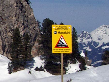 Citigroup Put auf Dow Jones 7000 244539