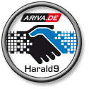 Frage zu Bauaktien: 227617