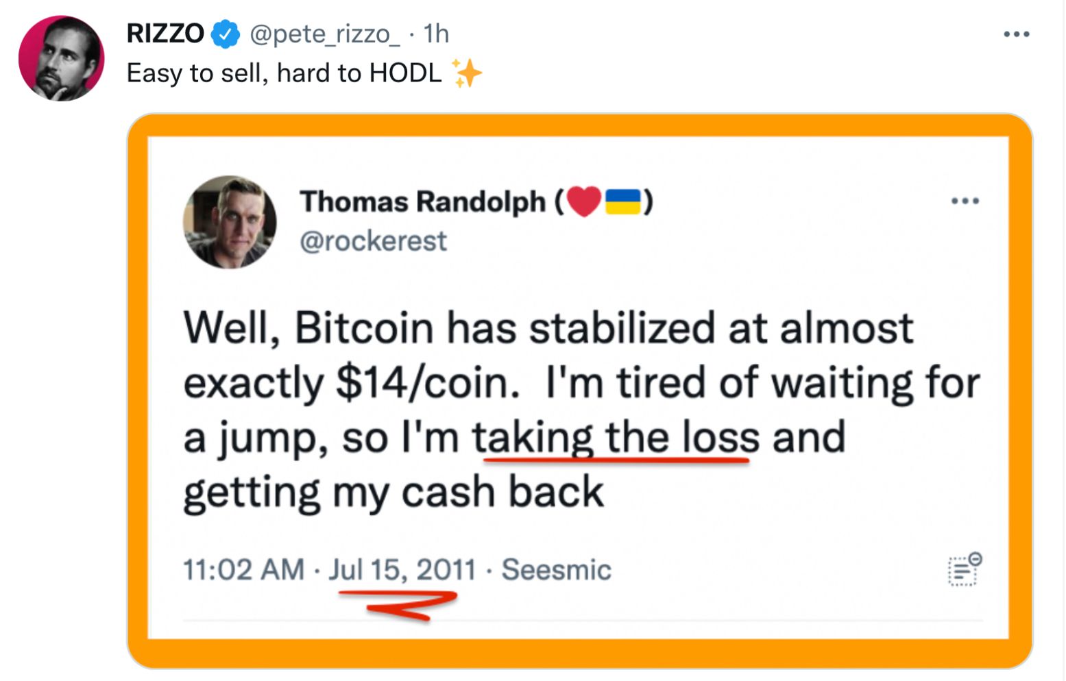 Bitcoins der nächste Monsterhype steht bevor! 1319382