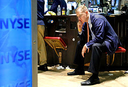 Leser des Bären-threads 195892