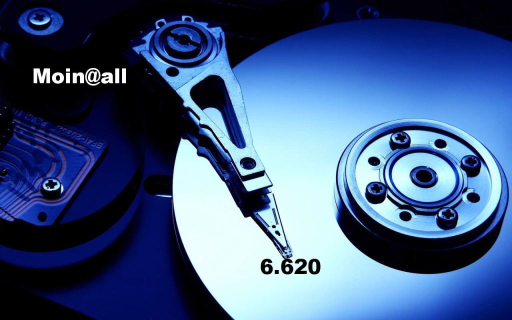 1.425.DAX Tipp-Spiel, Mittwoch, 17.11.10 358961