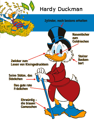 weiß jemand was von hardyman? 196897