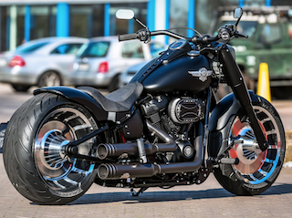 Bitcoins der nächste Monsterhype steht bevor! 1184023