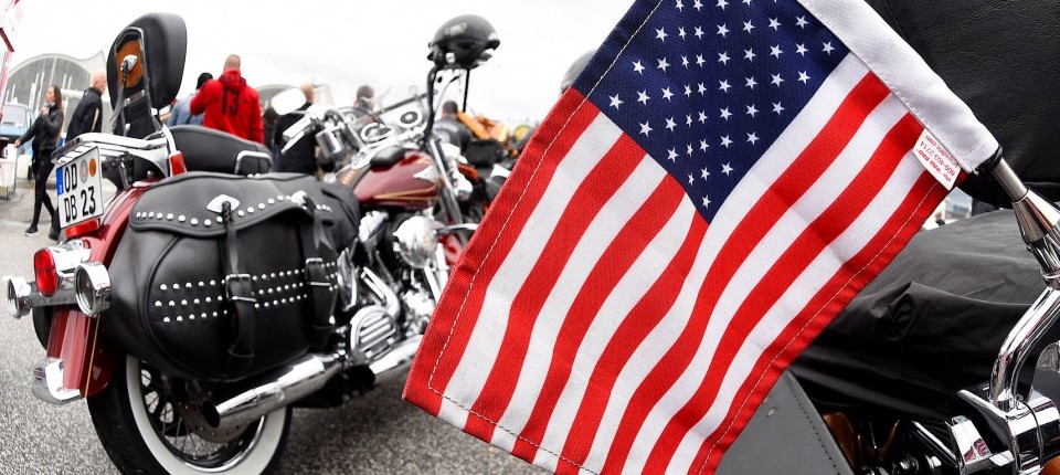 Der USA Bären-Thread 1061482