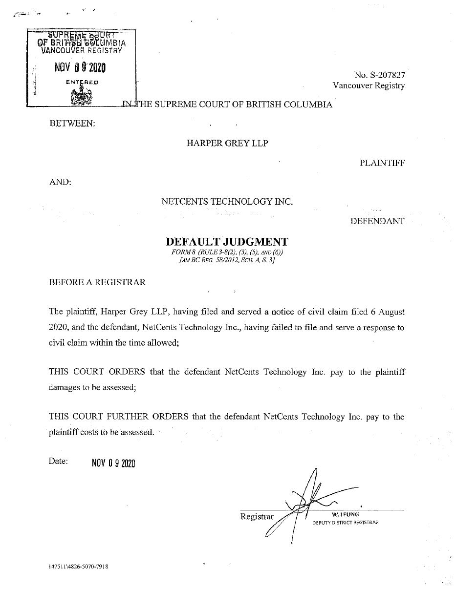 netcents, die neue online zahlungsplattform 1253048