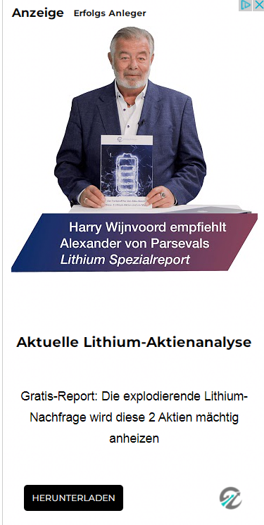 Gigaset ab 2011 - Informativ und immer am Ball .. 1295444