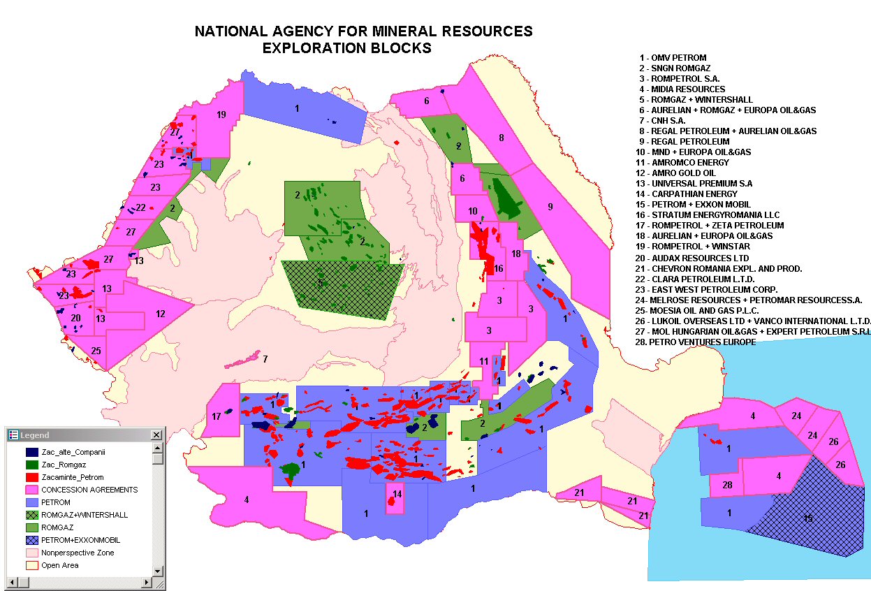 ADX Energy (WKN: 875366): Millionenchance????? 416995
