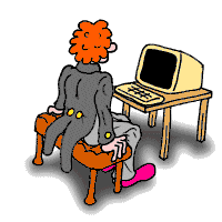 Quo Vadis Dax 2012 - Krise ohne Ende? 475171