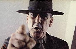 Leser des Bären-threads 150833