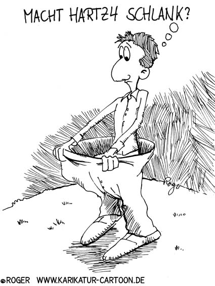 Quo Vadis Dax 2010 - Das Original 291531