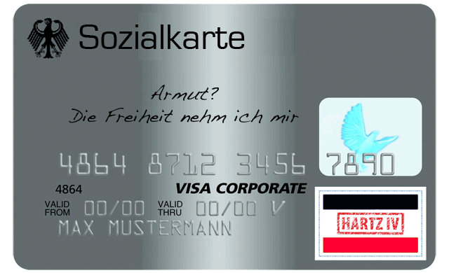 Der USA Bären-Thread 337909