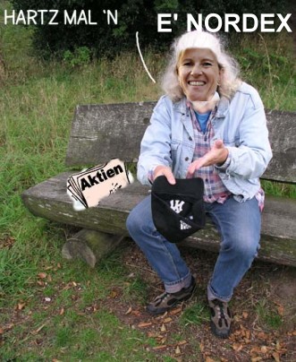 ** News zu Nordex ** (SPAM-FREE) 351278