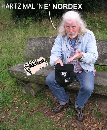 ** News zu Nordex ** (SPAM-FREE) 388681