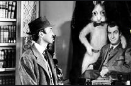 Steinhoff International Holdings N.V. 1242499