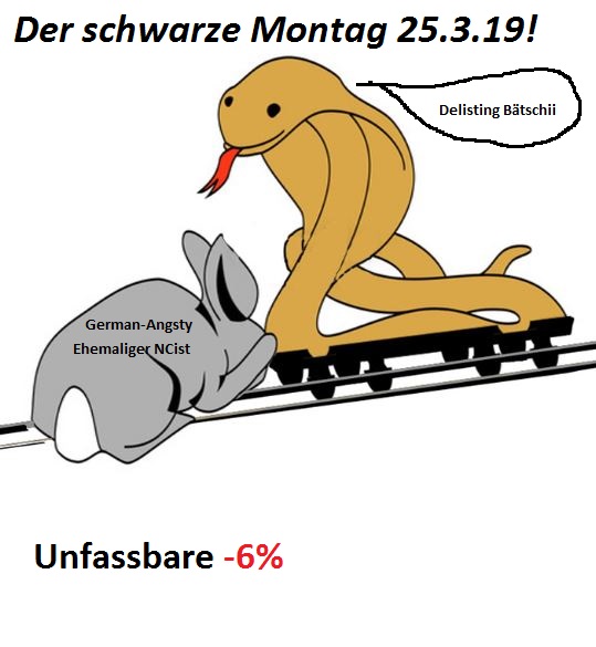 Netcents Technology Thread moderiert A2AFTK 1103710