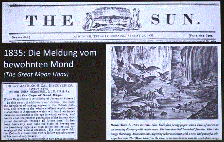 Gazprom 903276 1309005