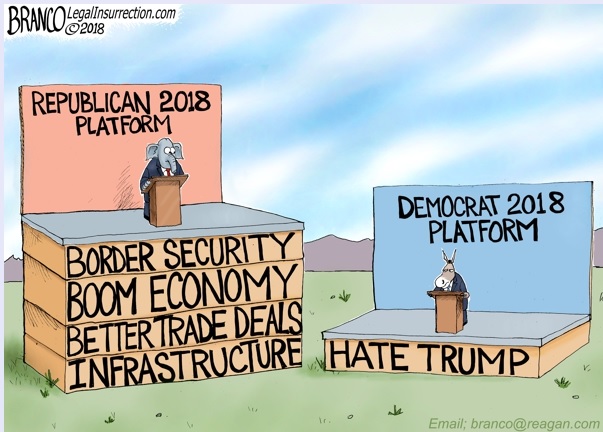 Potential ohne ENDE? 1094937